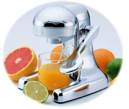 Life juicer hot sale