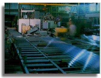 1700T������