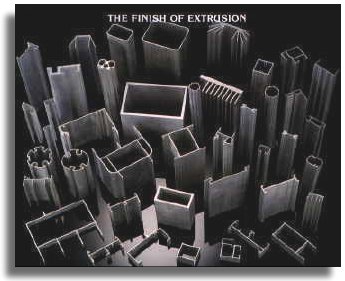 �T�������~