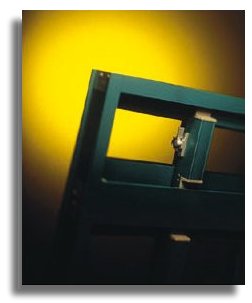 WB-808���w�����a����