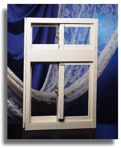 WB-888���w����K��