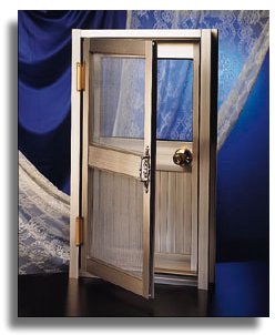 WB-858�T���Ԫ�