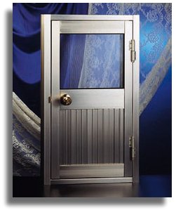 WB-858�T���Ԫ�