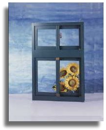 WB-862���M�Q��K��