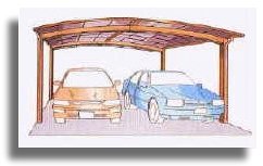 �ڦ��ĥ��n�y��