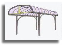 �ڦ��ĥ��n�y��