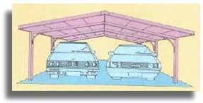 �ڦ��ĥ��n�y��