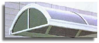 �ڦ��ĥ��n�y��