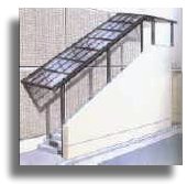 �ڦ��ĥ��n�y��